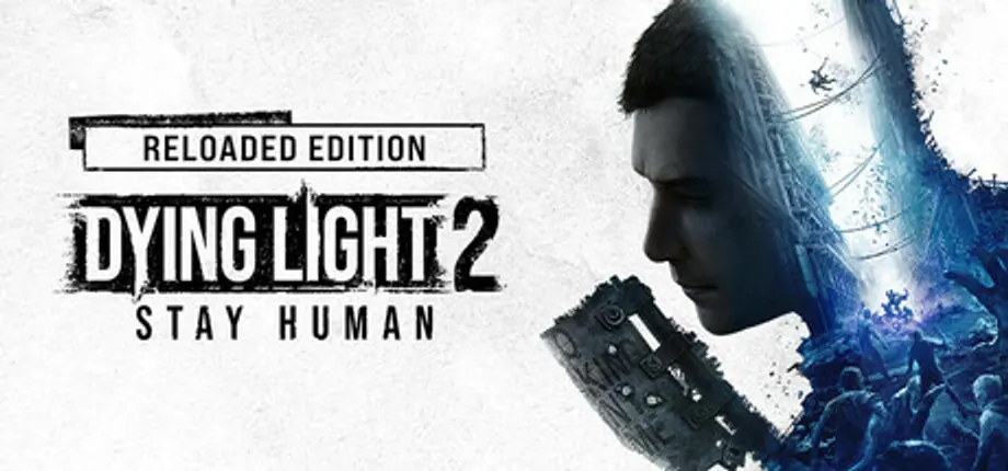 Обложка игры Dying Light 2: Stay Human Digital Extras Edition